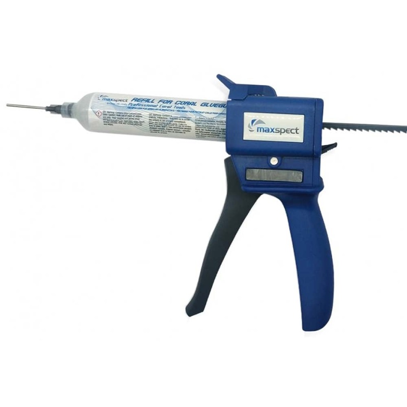 Maxspect Coral Tools Coral Glue Gun