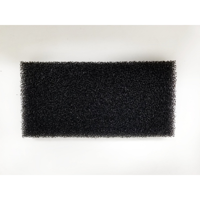Red Sea REEFER 170-MAX-E 170 Bubble Trap Sponge R42184