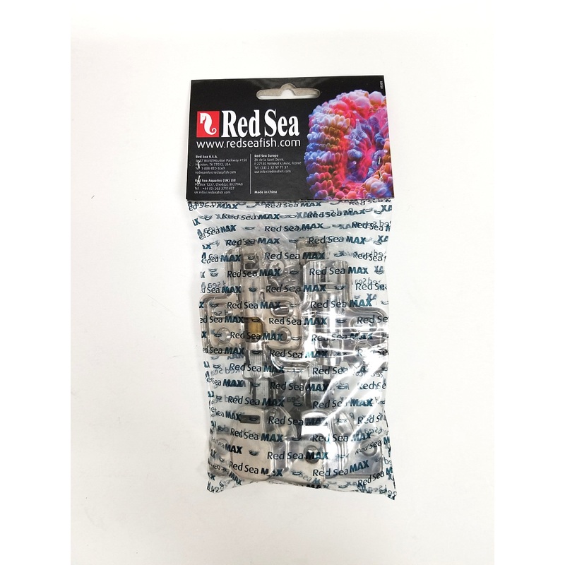 Red Sea REEFER XXL Cabinet Door Hinges 2 pack R42335