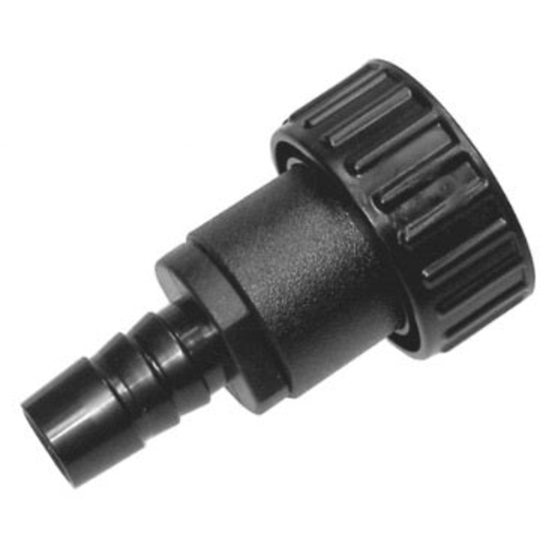 Red Sea Sump Pump Return Connector 20-25mm R42222