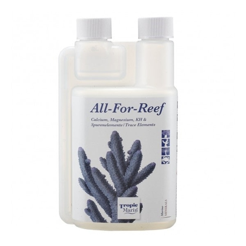 Tropic Marin All-For-Reef - 1000 ml