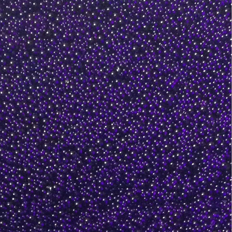 AquaFX Color Indicating Cation Resin - 1.25 lb