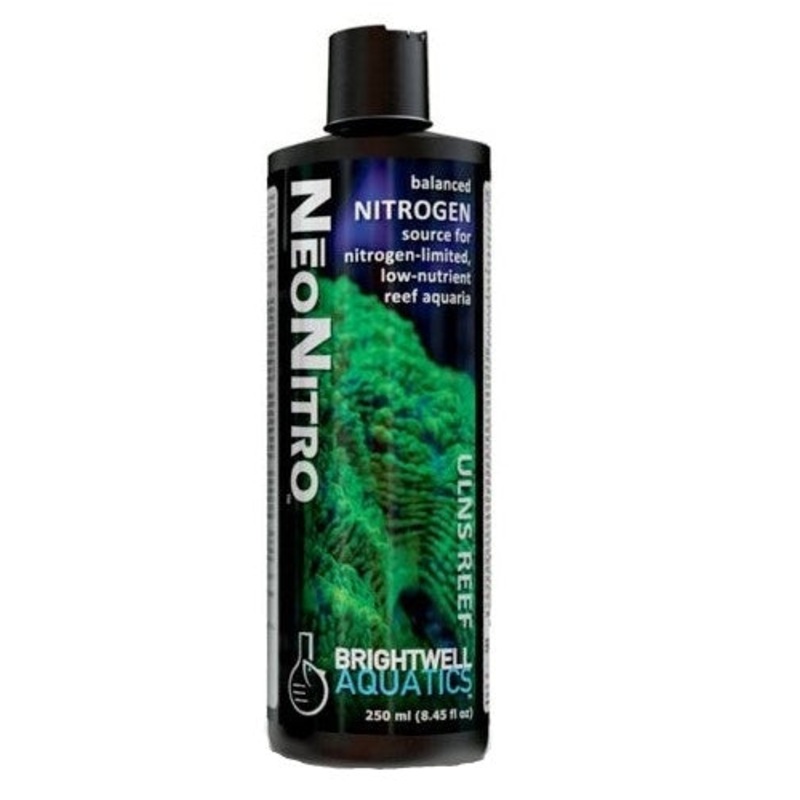Brightwell NeoNitro - Balanced Nitrogen Suppliement 500mL