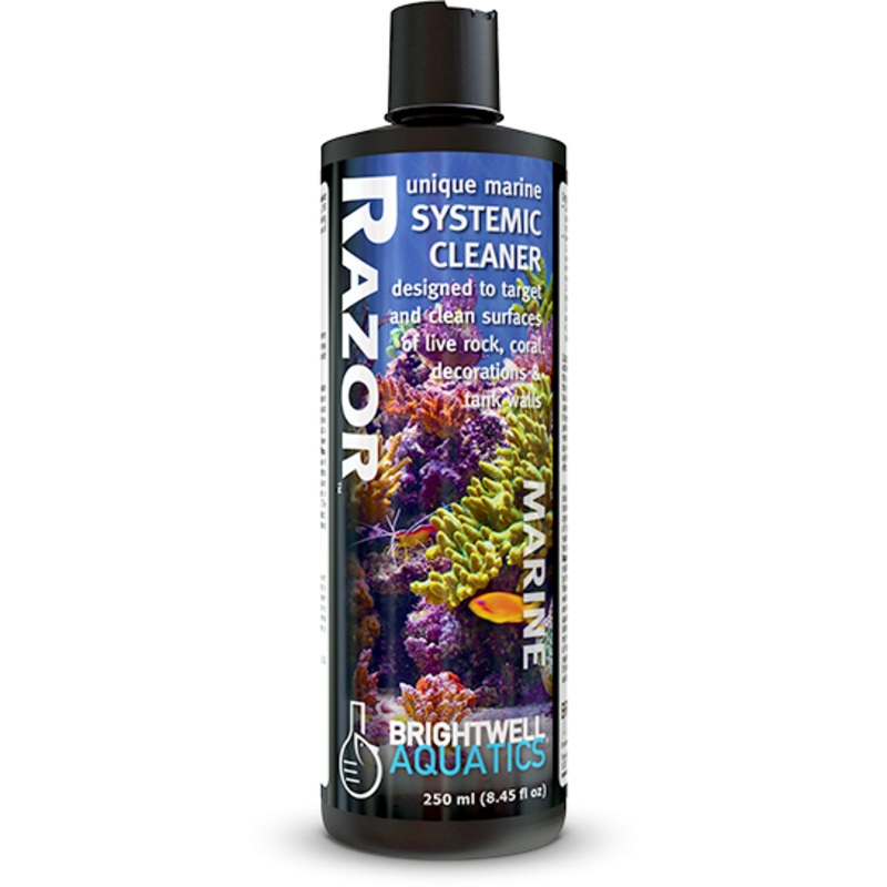 Brightwell Razor Marine - 500ml