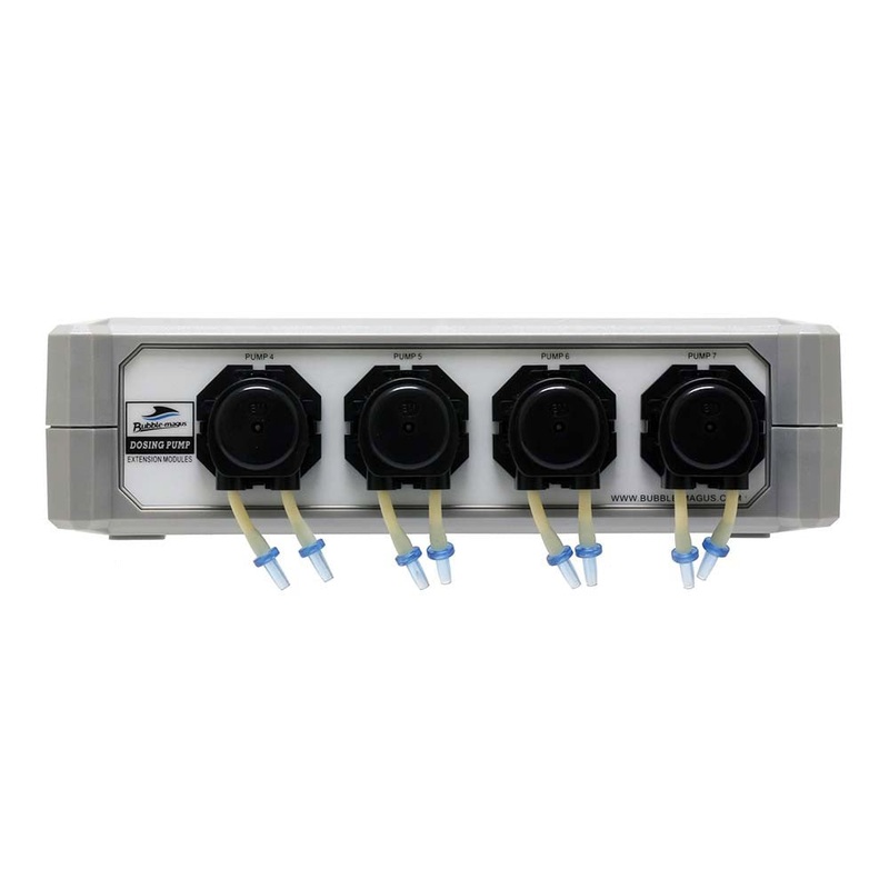 Bubble Magus BM-T12 Dosing Pump Extension