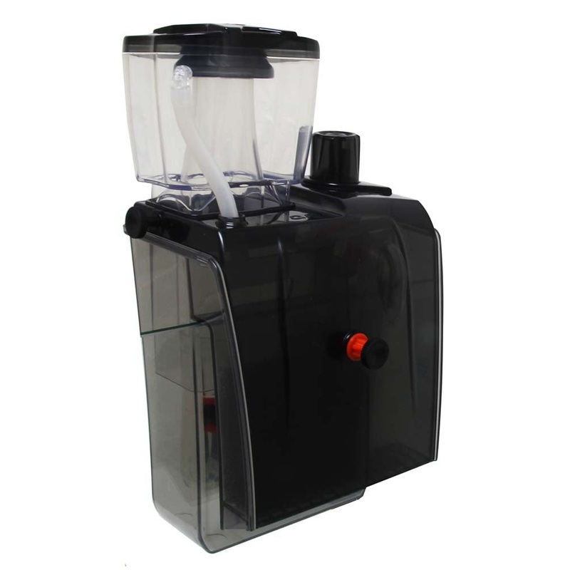 Bubble Magus QQ1 Hang-On Nano Protein Skimmer