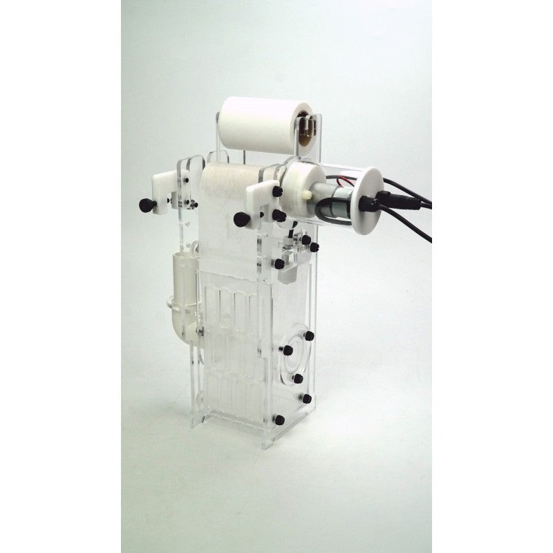 Bubble Magus Roller Filter ARF-S