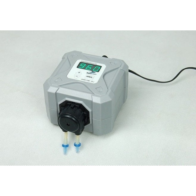 Bubble Magus TS1 Single Dosing Pump