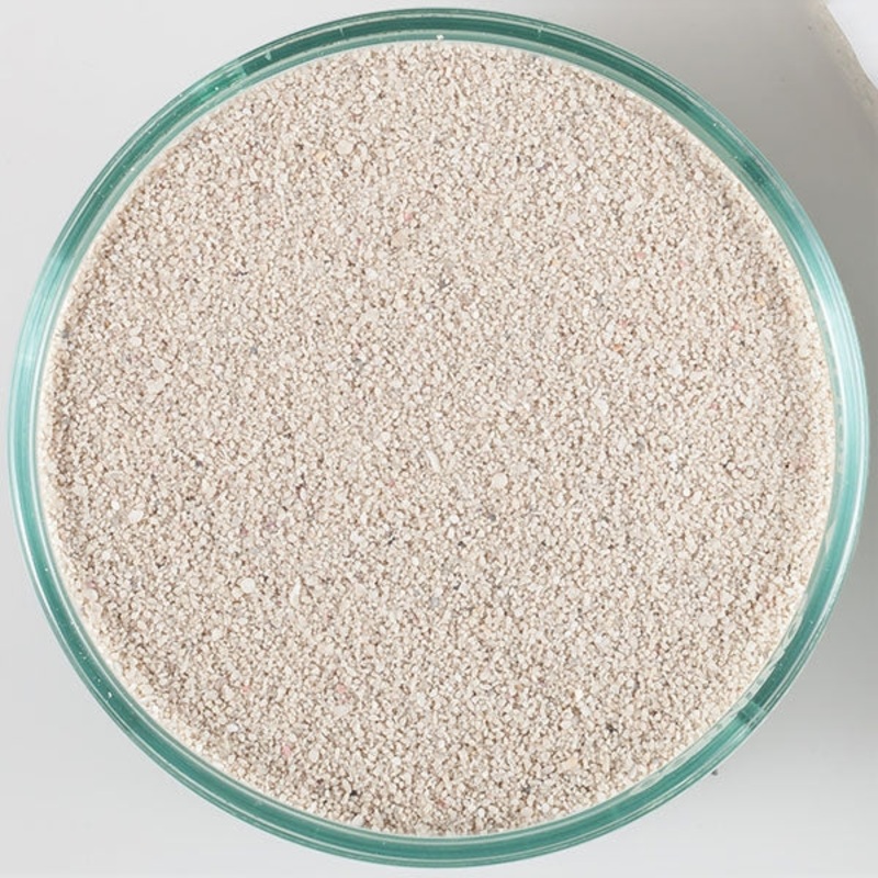 CaribSea Arag-Alive Bahamas Oolite Live Sand - 20lb