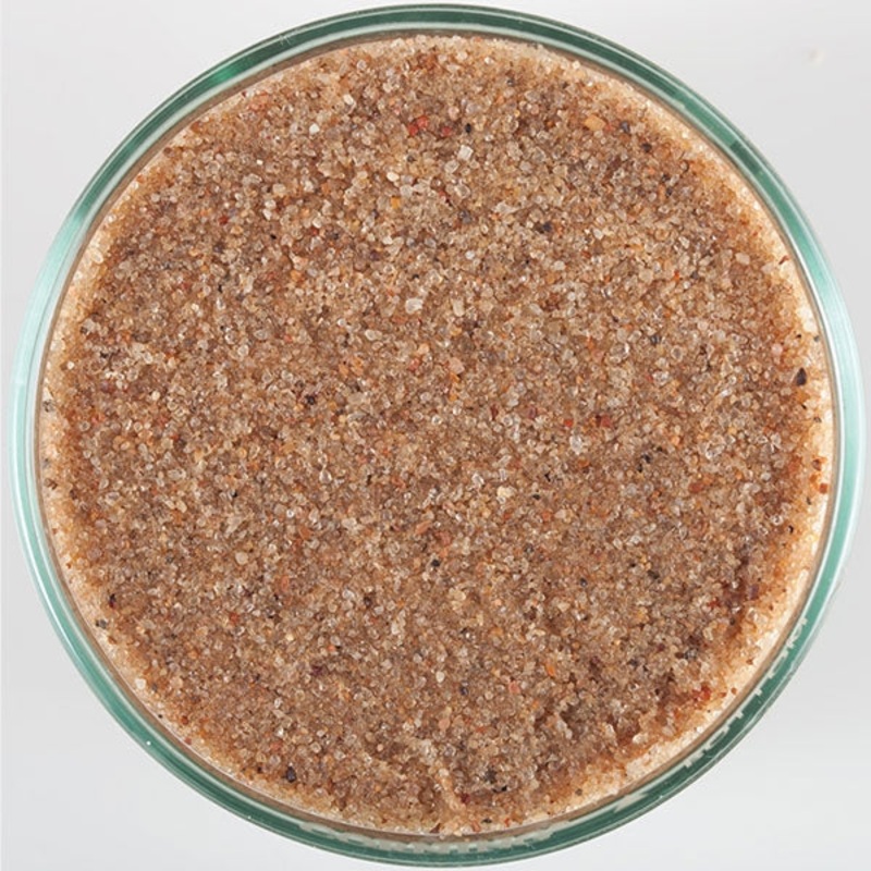 CaribSea Super Naturals Sunset Gold 5lb
