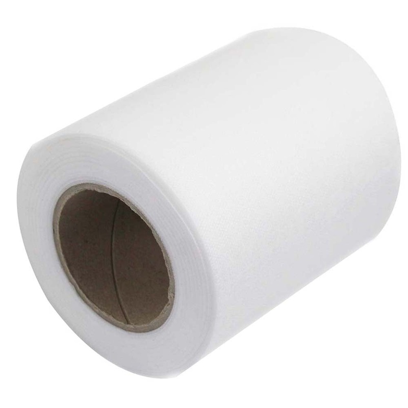 D-D ClariSea Replacement Fleece Roll for SK-5000