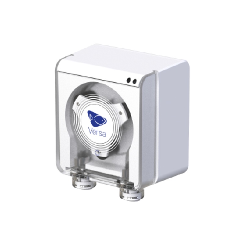 EcoTech Marine Single Versa Peristaltic Pump - VX-1