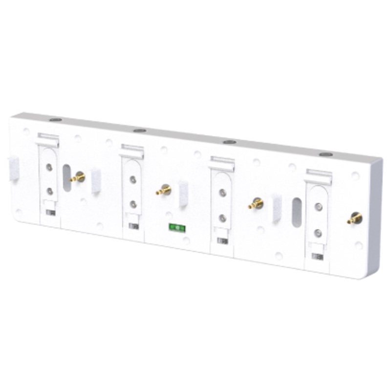 EcoTech Marine Versa Base Station Accessory VXB-1