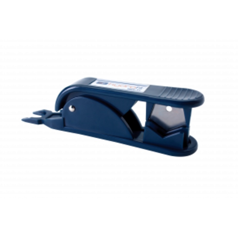 Hydrofit Tubing Cutter