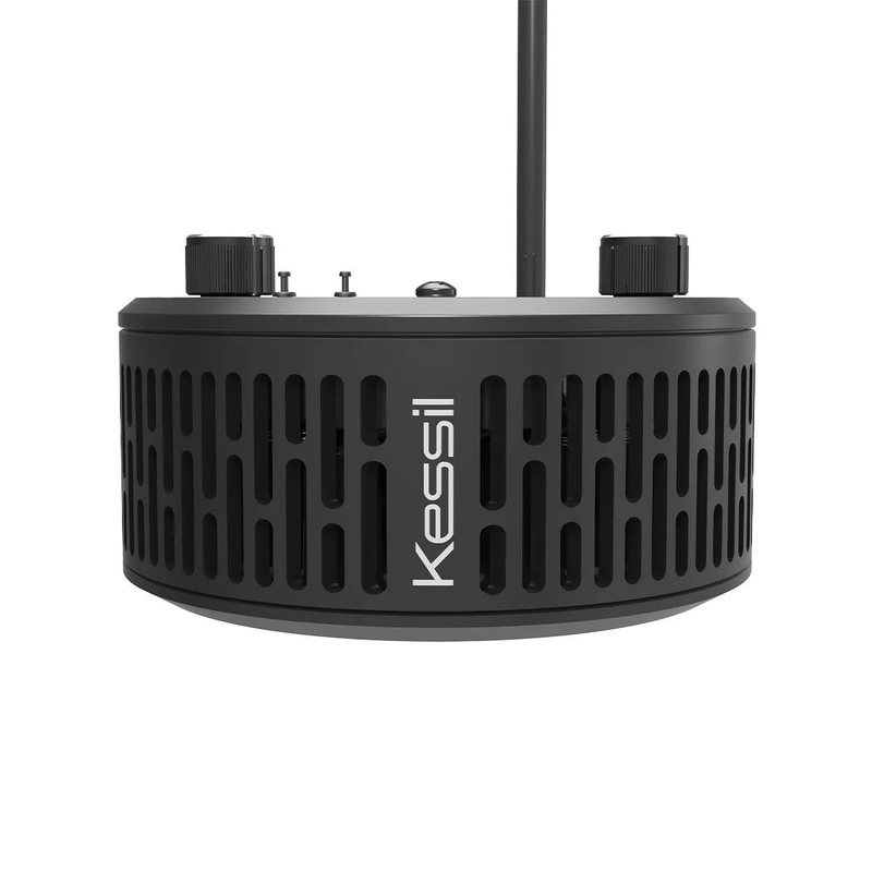 Kessil A360XE LED Light - Tuna Blue