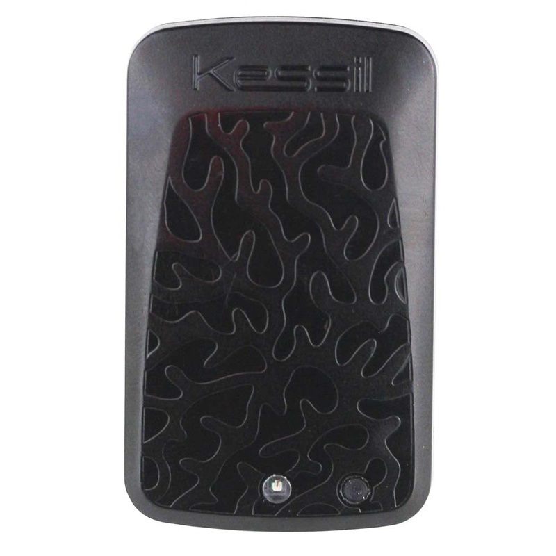 Kessil WiFi Dongle (A360X / A360XE / A500X)