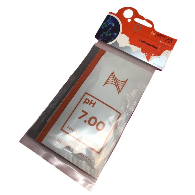 Neptune Systems Calibration Kit