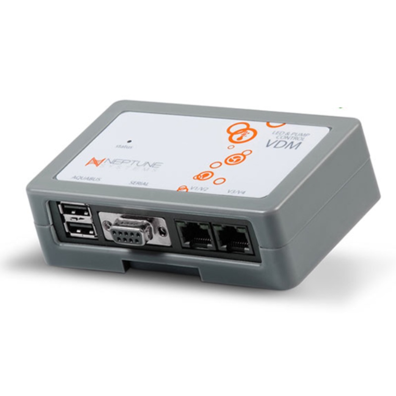 Neptune Systems LED And Pump Control - VDM