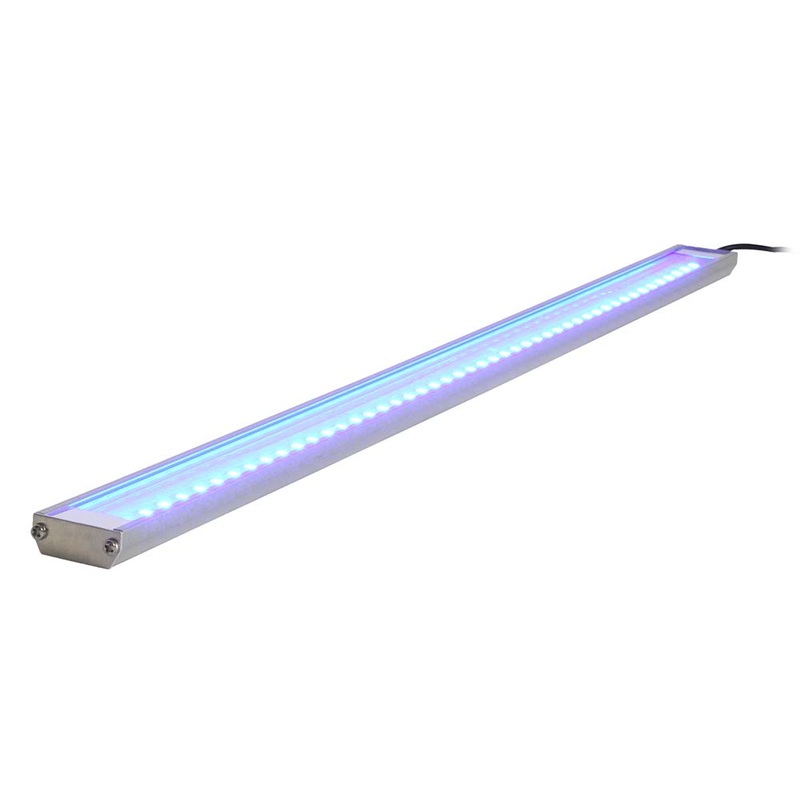 Reef Brite Lumi Lite Blue-Actinic - 60 inch