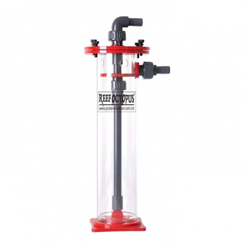 Reef Octopus BioPellet Reactor BR110
