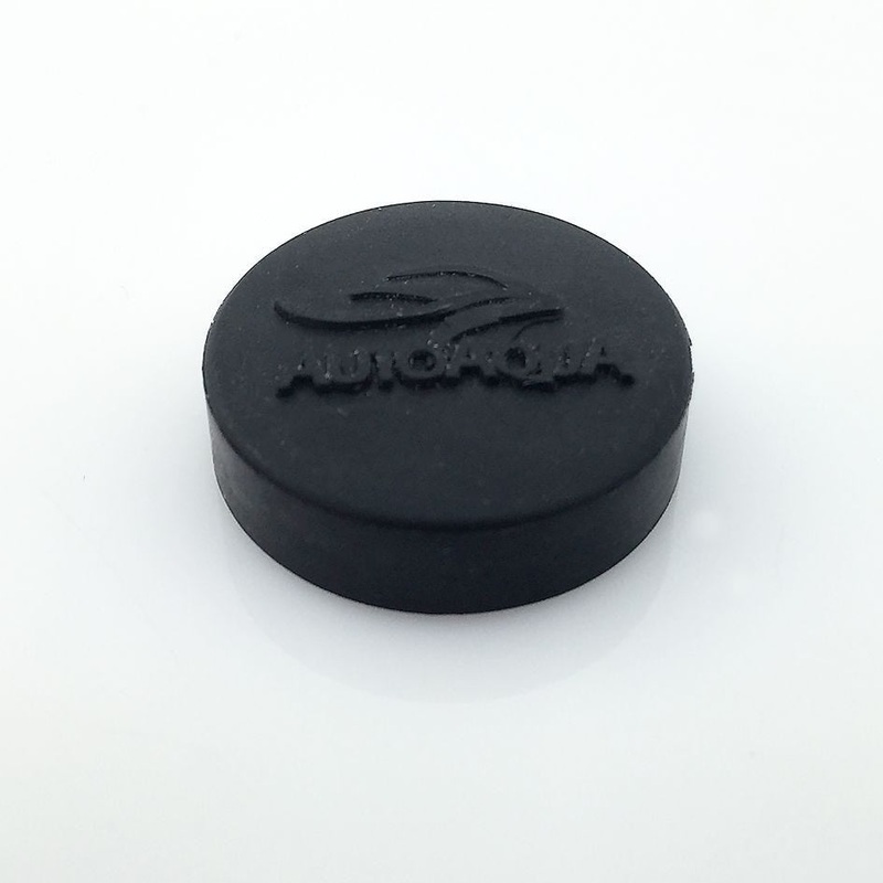 AutoAqua Dry Magnet for Smart ATO Micro