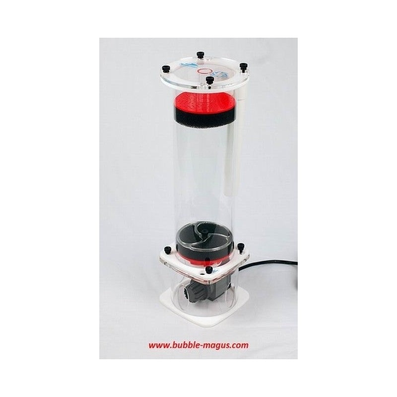 Bubble Magus Media Reactor BioPellet BP-100