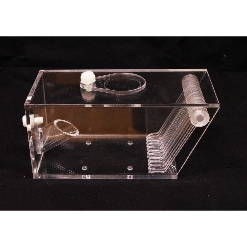 Bubble Magus Pest Trap