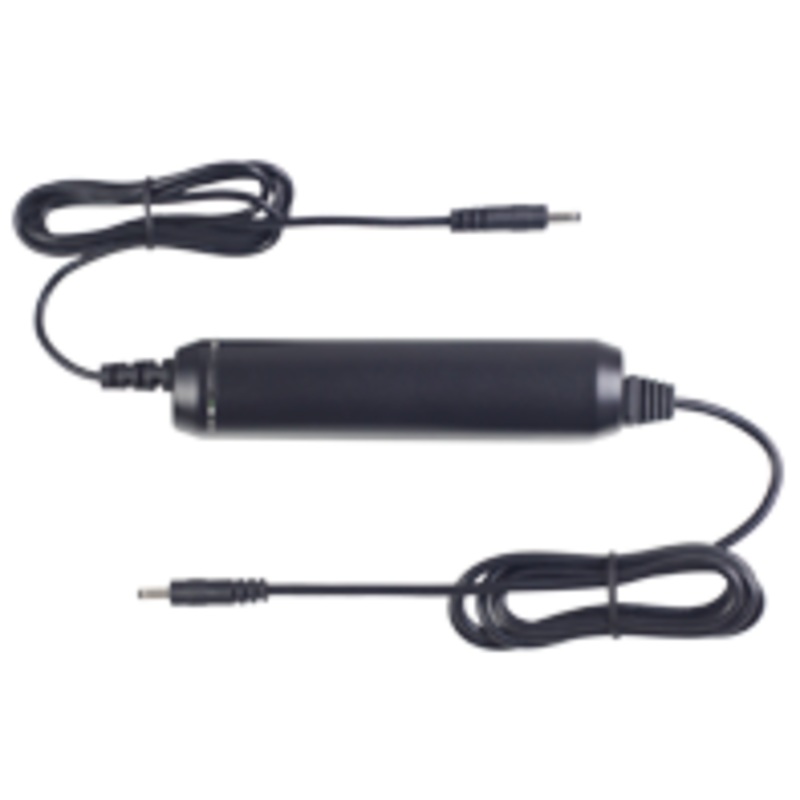 EcoTech Marine  Battery Backup Booster (Vectra only)