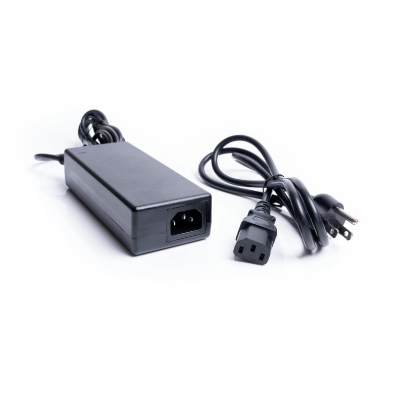Neptune Systems COR-20 Return Pump Power Supply