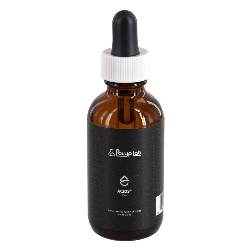 PolypLab Acids - 50ml