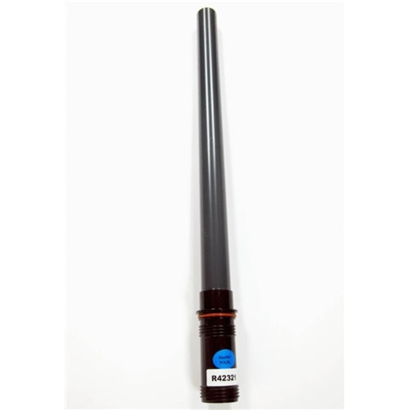 Red Sea Inner Downpipe Reefer XXL-Peninsula Part # 42321
