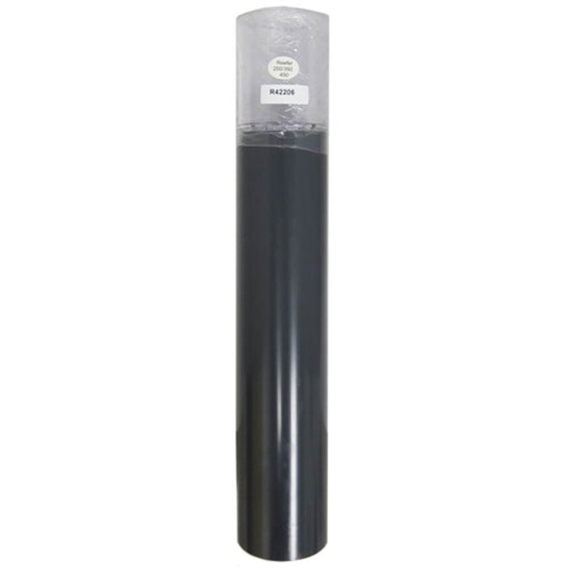 Red Sea Outer Downpipe Reefer 250-350-XL-200-300-425-525-V3 Part # 42206