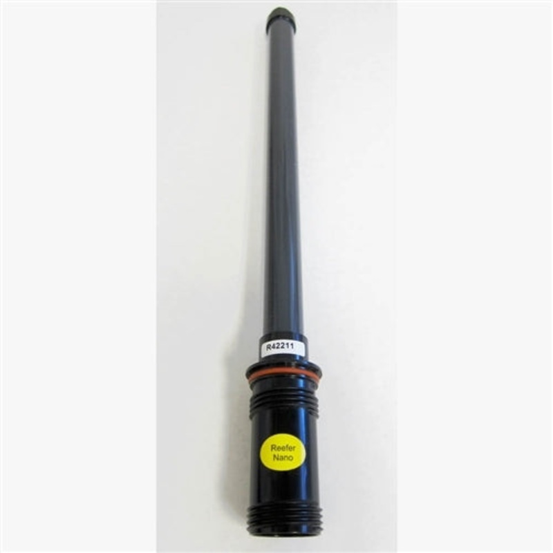 Red Sea Return Pipe Reefer Nano Part # 42211
