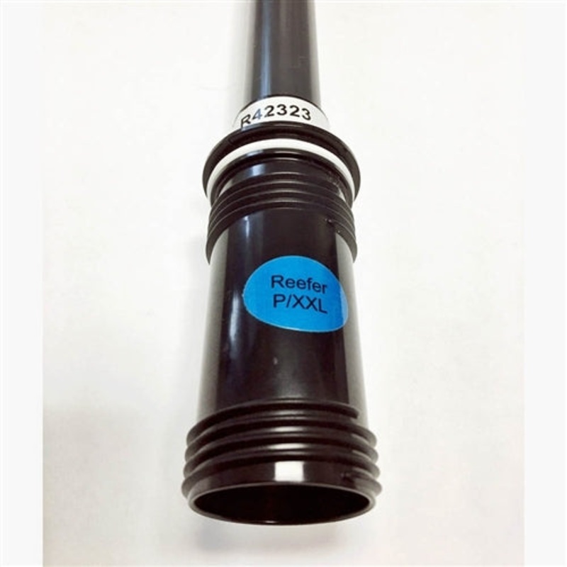 Red Sea Return Pipe Reefer XXL-Peninsula Part # 42323