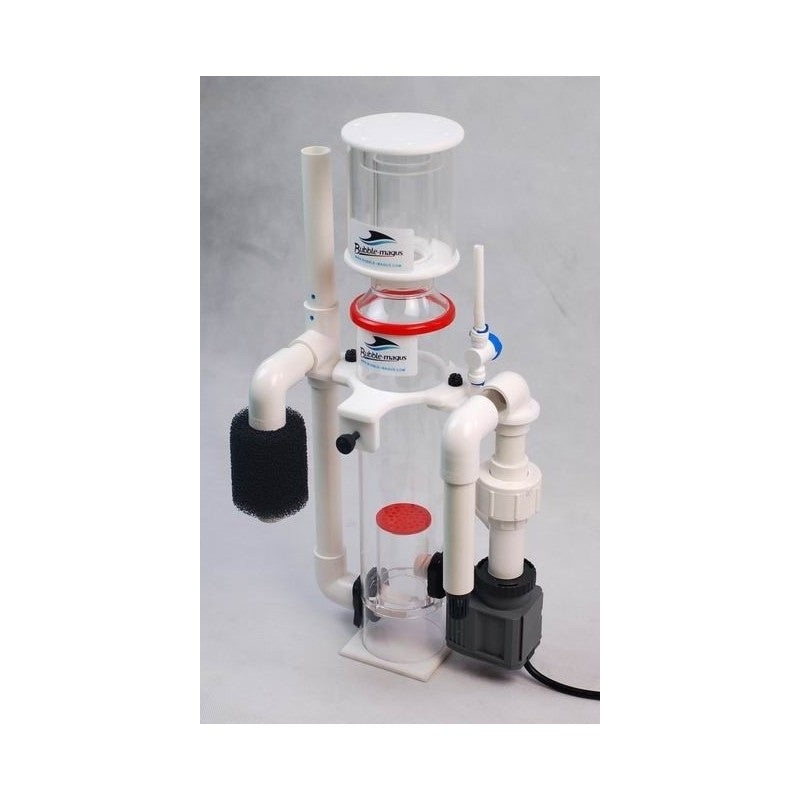 Bubble Magus Protein Skimmer E3 Hang On Back