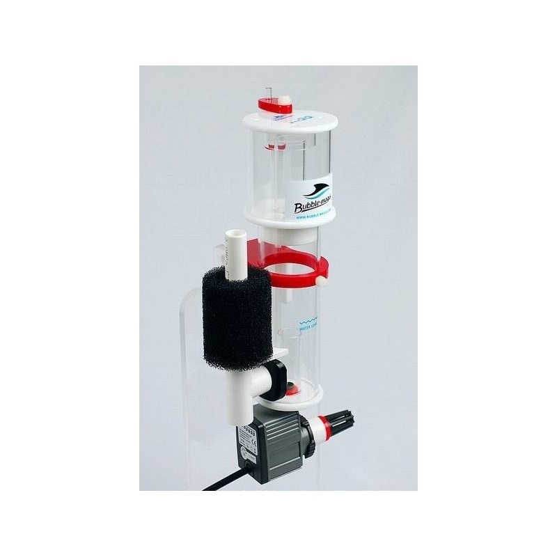 Bubble Magus Protein Skimmer Nano QQ