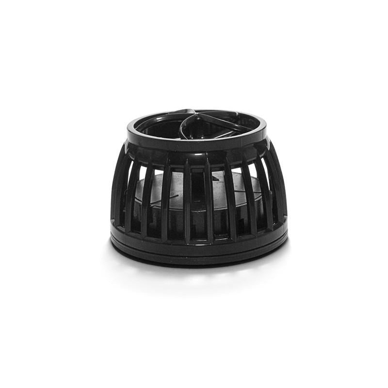 EcoTech Marine Wet Side Assembly for VorTech MP10