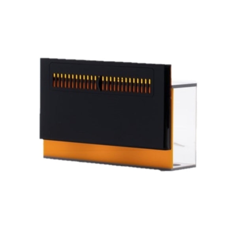 Eshopps Prodigy L Slim Overflow Box