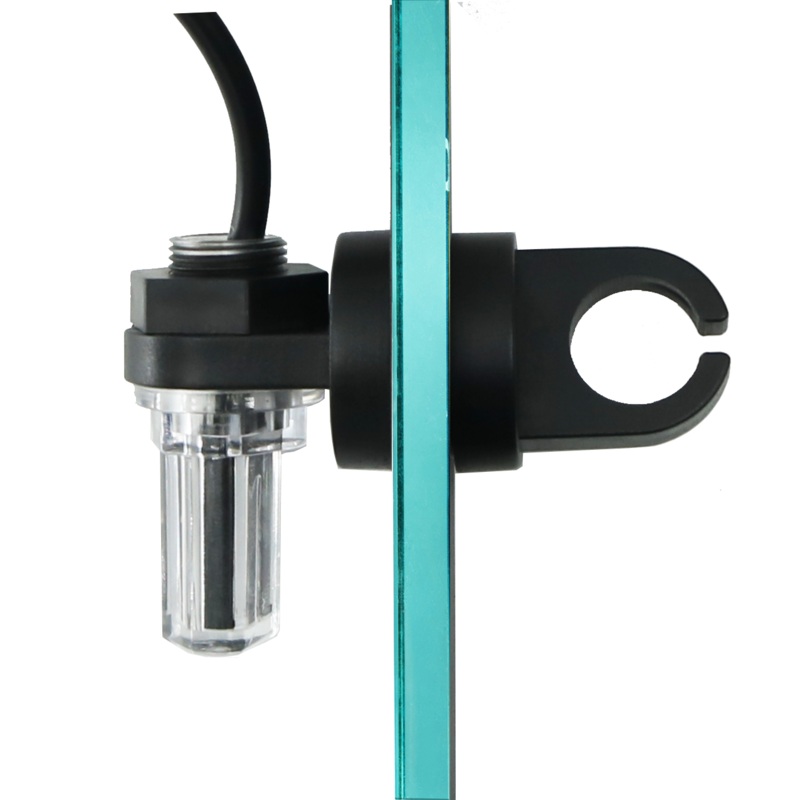 Reef Breeders ATO Compact Auto Top Off