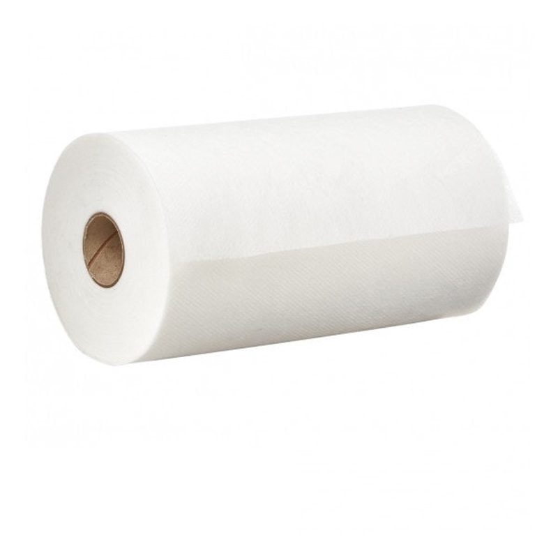 Trigger Systems Replacement Filter Roll For Platinum 20C & 26 Sumps - 8"