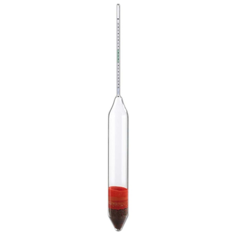 Tropic Marin High Precision Hydrometer