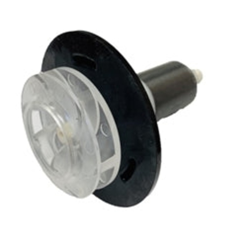 Current eFlux DC Flow Pump 3170 Impeller