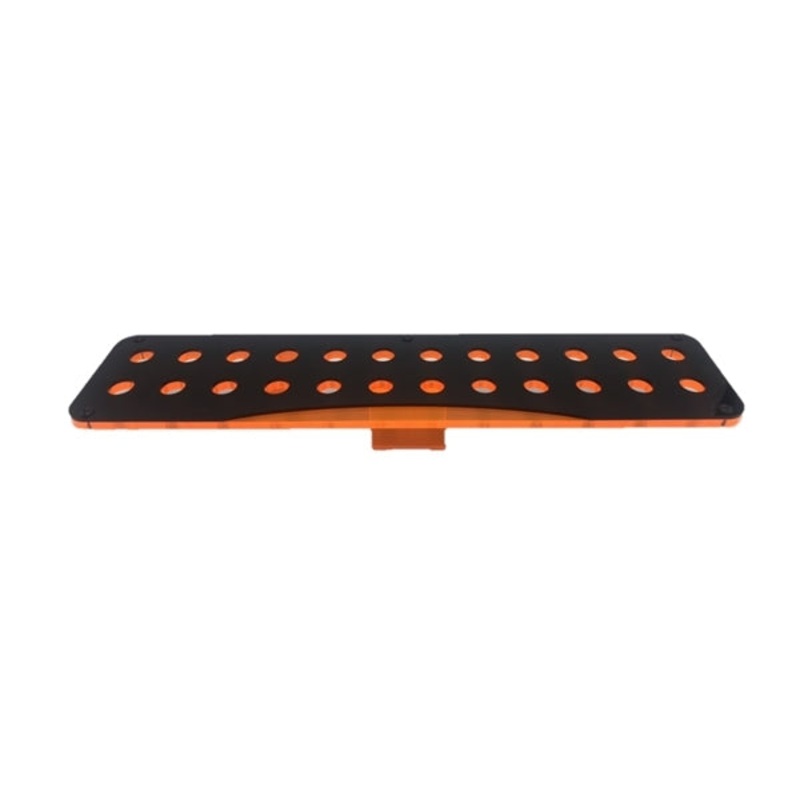 Eshopps ALPHA Frag Rack - Giga