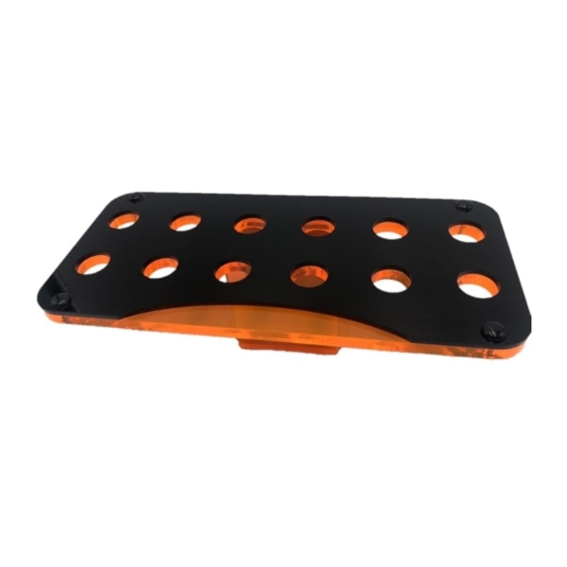 Eshopps ALPHA Frag Rack - Mega