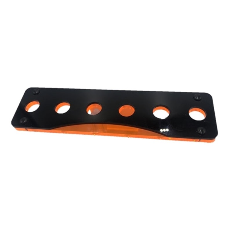 Eshopps ALPHA Frag Rack - Nano