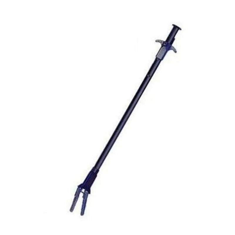 JBJ Aqua Tong - 27"
