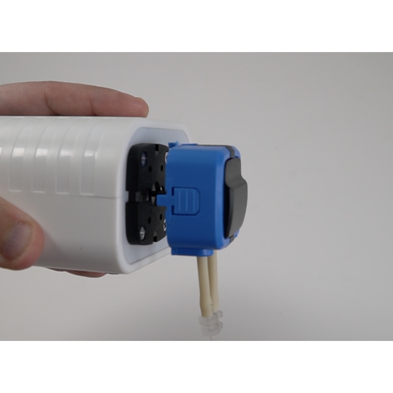 Kamoer X1 Dosing Head Replacement