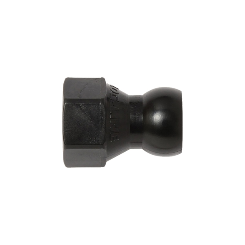 Loc-Line Flexible FPT Adapter - 1/4"