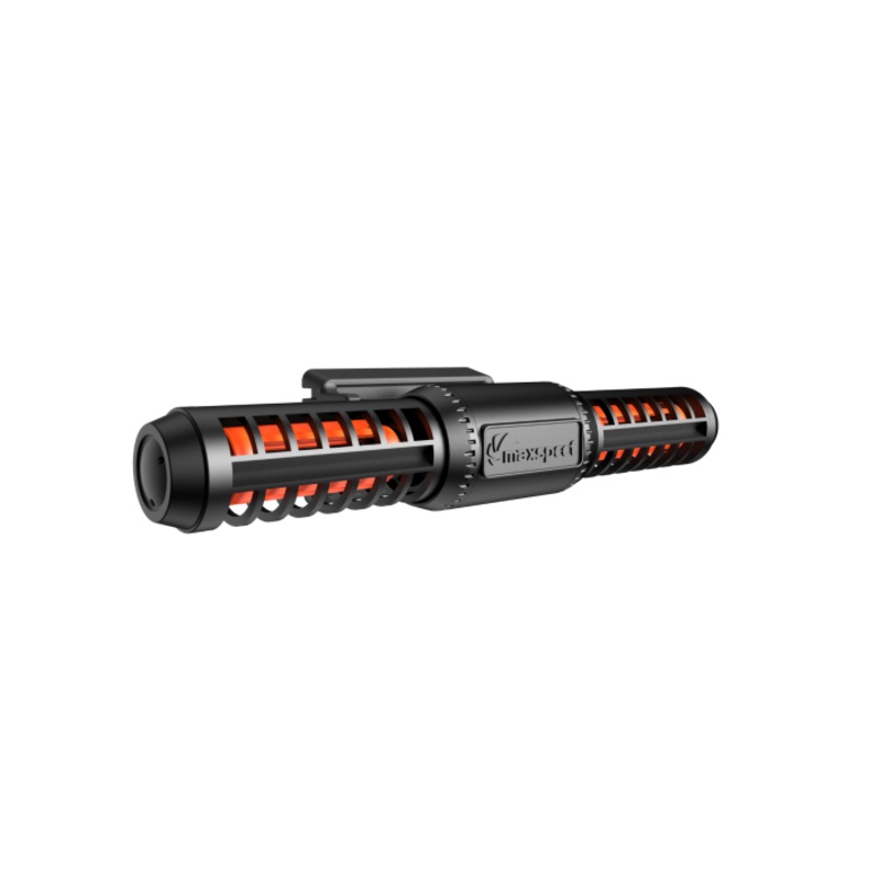 Maxspect JUMP Gyre Flow Pump 2K