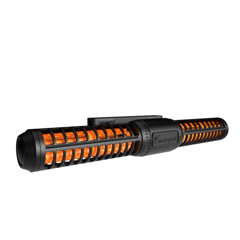 Maxspect JUMP Gyre Flow Pump 4K
